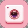 镜像相机能拍出别人眼中的样子app