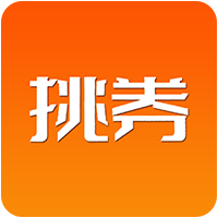 挑券宝app官方版