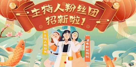 好享购物app安卓版