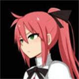 守护战姬铃音下载ios版