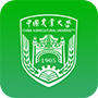 网上农大远程教育app