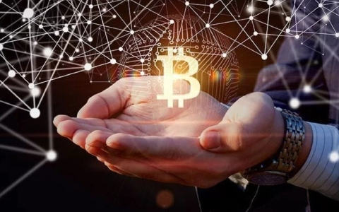 哪一年比特币最便宜 比特币值