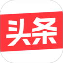 宁国论坛房屋出租app