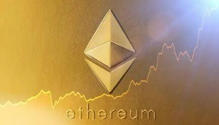 去哪购买比特币可靠 一个比特币现在多少钱