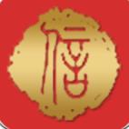 北京市企业信用信息网查询app