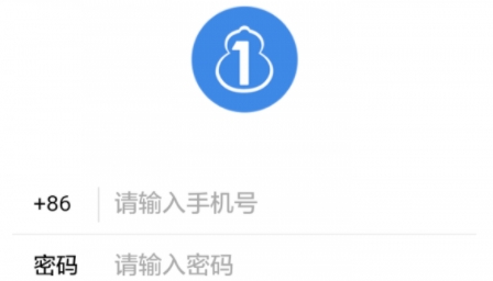 一葫芦app安卓版