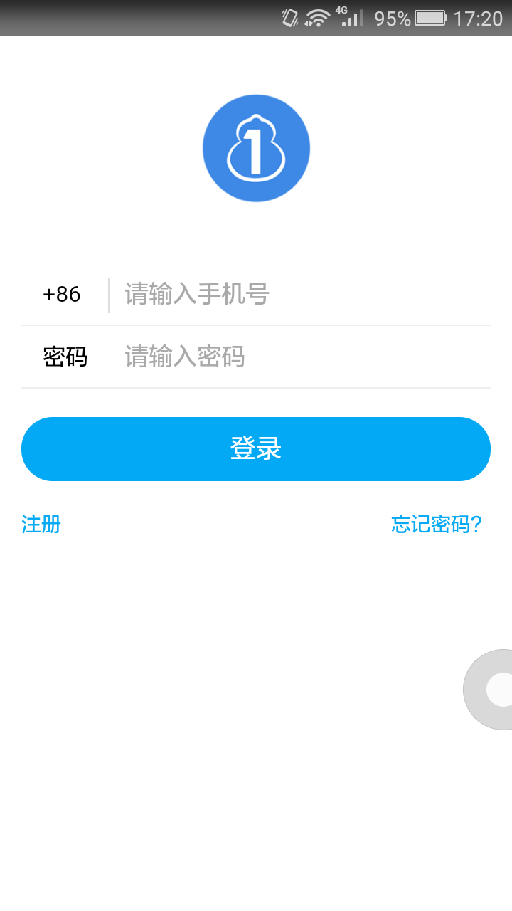 一葫芦app安卓版