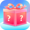 多彩盒子app手机版