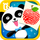 宝宝手指画app安卓版