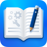 柯渡学堂app安卓版