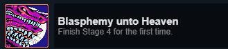 3dmgame