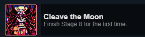 3dmgame