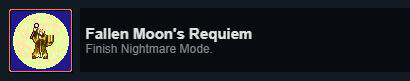 3dmgame