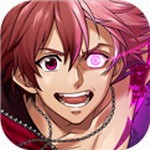 深渊反抗军免费版下载