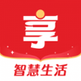 享大家2025安卓下载