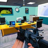 毁灭办公室ios免费版