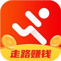 快乐走下载安卓版