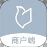 猿鸟商户端安卓下载