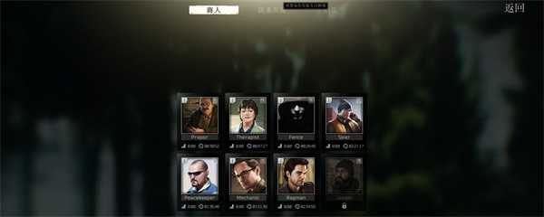 3ac7bd7c6e02fcb94c903cc4e5385c49.jpg