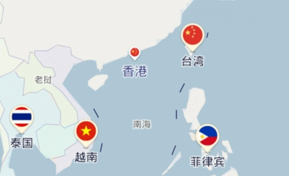 QQ鎴浘20211215125748.png
