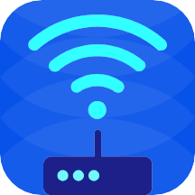 手机万能连WiFiApp安卓版