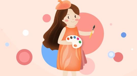 画画板简易绘画app最新版