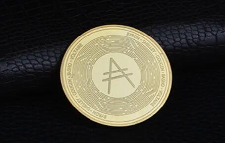 哪里可以交易btc 中国比特币最新政策