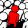 人群模拟器最新版手机下载免费版
