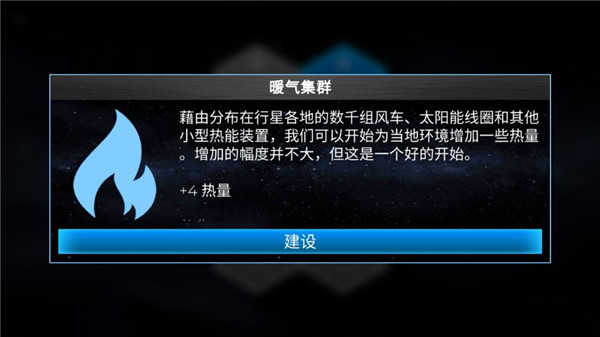 96dd38f7b1284d3f04b82be54d17779b.jpg