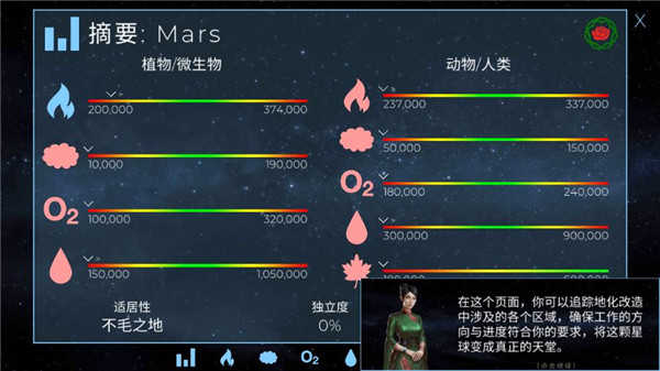 58c34cc299b46c4b8eb57069bd59a2af.jpg