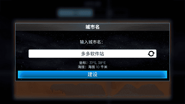 5cc0b6229cae385e1f087b5680859309.png
