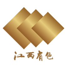 江西有色建设集团信息系统App手机版