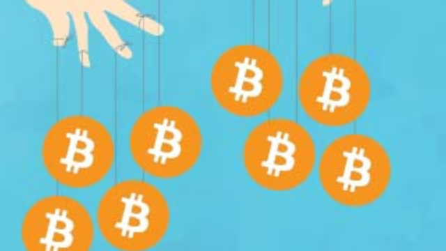 智能合约漏洞深度解析：Bybit黑客事件的成因与防范措施