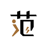 穿范儿app手机版