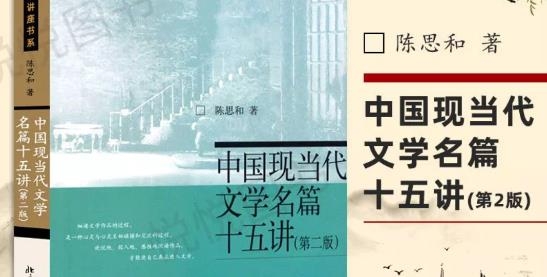 小博士图书城app官方版