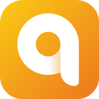 92外语app官方版