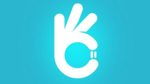 考试通app最新版