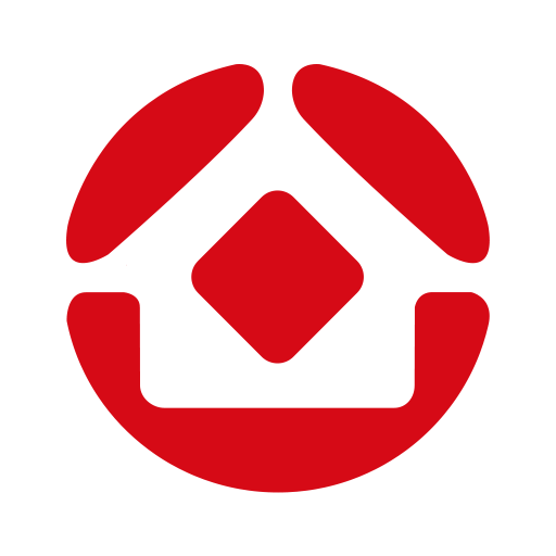 济南公积金app最新版