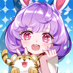西游女儿国app安卓版
