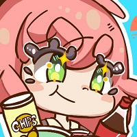 末日也躺平免费下载安装