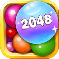 2048桌球大师下载安装手机版