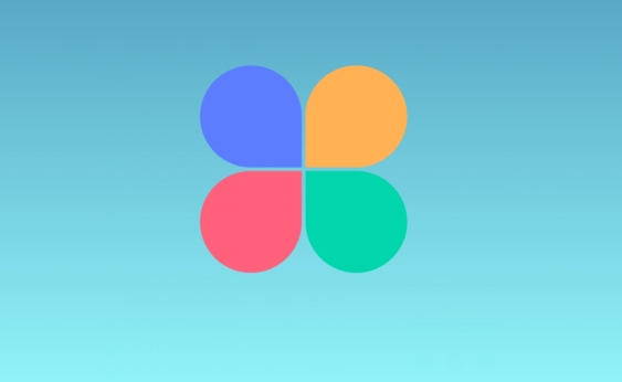 抠图合成app安卓版