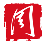 新周口客户端最新版