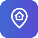 寻觅定位app最新版