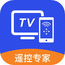 手机电视遥控器app官方版