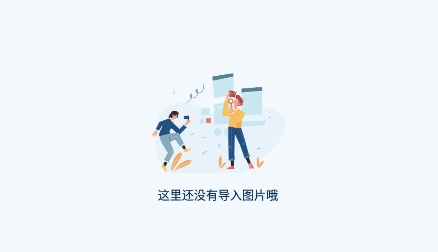 图片解压缩app最新版