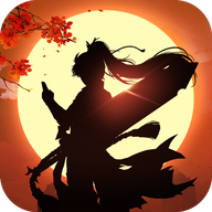 梦想江湖手机免费版