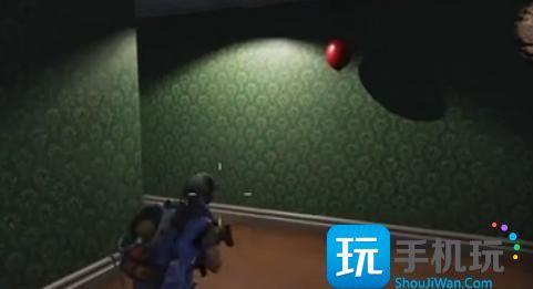 七日世界克莱恩的本体通关攻略