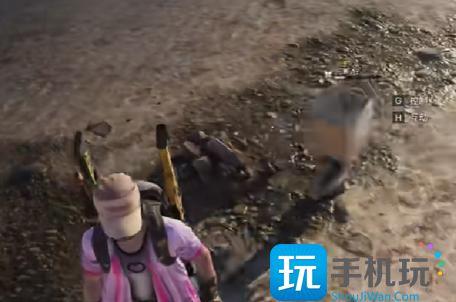 七日世界异常物等级有什么用 异常物等级作用介绍