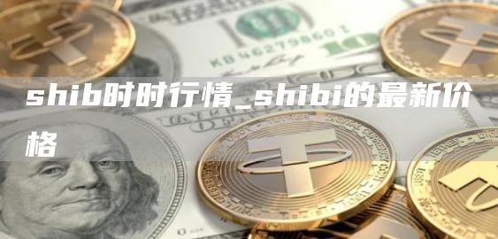 shib时时行情 shibi的最新价格